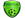 AS Săbărelul Ciocoveni Logo Icon