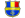 Melinesti Logo Icon