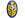 Minerul Teliuc Logo Icon
