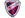FC Viorel Mateianu Logo Icon