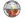 AS Progresul Palanca Logo Icon