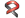 Pamimai Videle Logo Icon