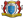 AS Ajax Botoroaga Logo Icon