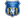 Petrolul Poeni Logo Icon