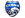 AS Baia de Aramă Logo Icon