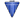 Progresul Băileşti Logo Icon