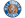 Dinamyk Craiova Logo Icon