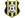 CS Osorhei Logo Icon