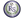 Real Succes 2 Chişinău Logo Icon