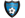Inter Ciugud Logo Icon