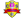 CS Vîrtoape Logo Icon