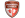 ACS Progresul Cernica II Logo Icon