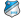 ACSF Athletico Floreasca Logo Icon