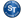 Speranta Turnu Logo Icon
