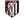 ACS Atletico Monor Logo Icon