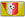 Viitorul Dersca Logo Icon
