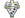 CS Dante Botoşani Logo Icon