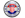 AS Croaţia Clocotici Logo Icon