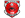 AS Voinţa Răcăşdia Logo Icon
