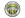 Brădetul Ştefeşti Logo Icon