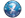 ACS Mureşul Vinţu de Jos Logo Icon