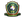 CS Pandurii Tudor Vladimirescu Logo Icon