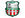 AS Recolta Sălcioara Logo Icon