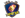 Focul Viu Lopătari Logo Icon