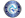 CS Someşul 2010 Apahida Logo Icon