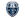 AS Covasna Logo Icon