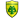FC Brezoaele Logo Icon