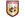 Flacăra Zăvoiu Logo Icon