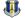 Pandurii Bustuchin Logo Icon