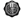 Olimpia Răduleşti Logo Icon