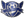 AS Remeti Logo Icon
