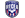 ACS Fotbal Comuna Recea Logo Icon