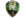 CS Bradul Groşii Ţibleşului Logo Icon