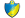 AS Mureşul Nazna Logo Icon