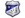 Sportul Simleu Logo Icon