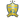 Crişul Alb Buteni Logo Icon