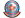 Viitorul Buzau Logo Icon