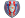 AS Ardealul 2013 Târgu Mureş Logo Icon