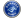 CSM Dunărea Giurgiu Logo Icon