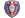 AFC ASA 2013 Târgu Mureş II Logo Icon