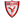 FC Arieşul 1907 Turda Logo Icon