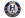 AS Heniu Leşu Logo Icon
