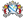 AS Luceafarul Sieu Logo Icon