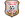 Venus Negrileşti Logo Icon