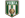 Liga Suporterilor Sibieni Voinţa Sibiu Logo Icon