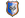 ACS Unirea Brînceni Logo Icon